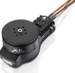 Hobbywing X6 Motor for Drone