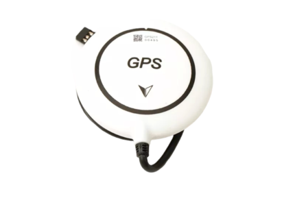 Jiyi Flight controller GPS